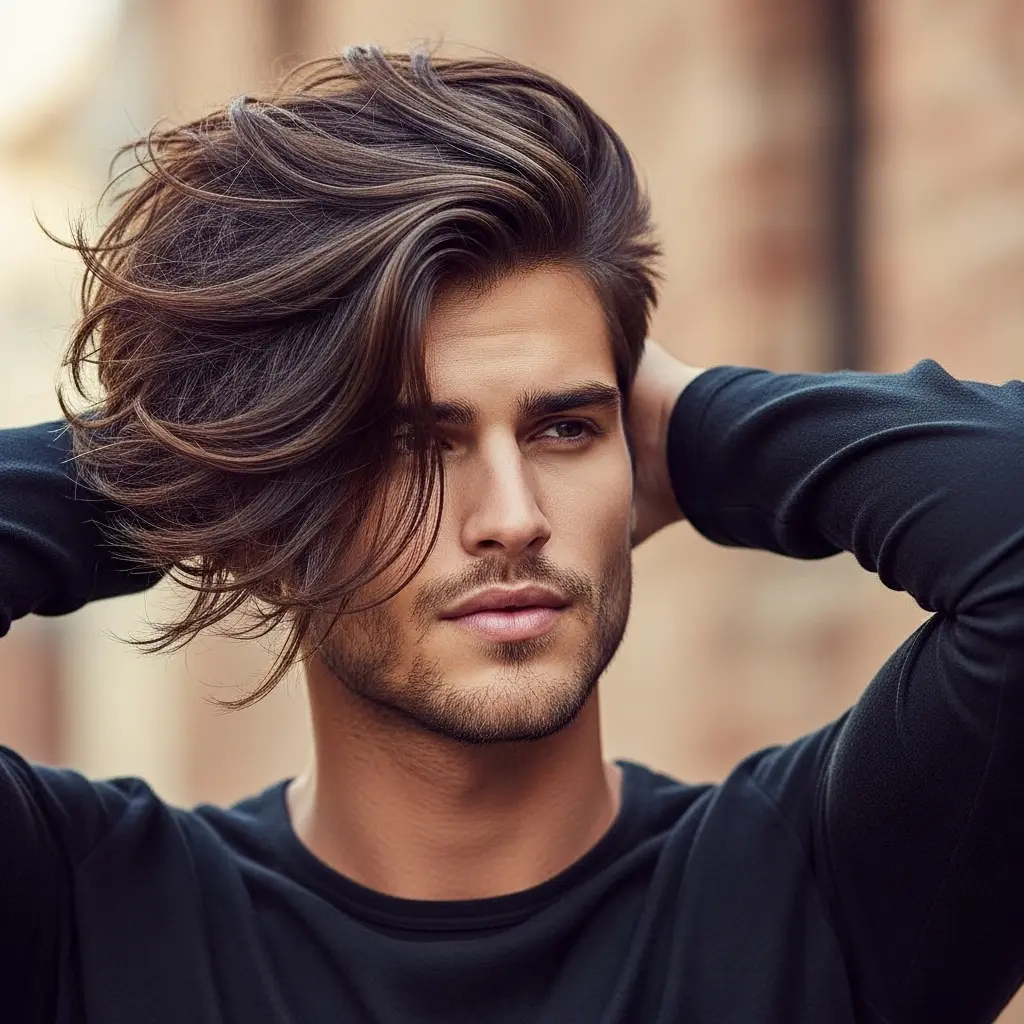 side flow perfection