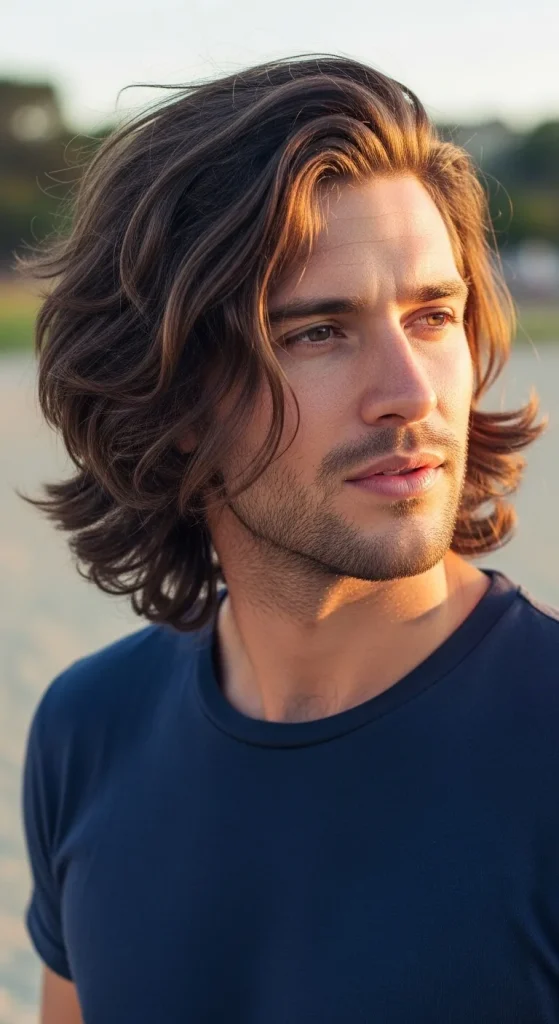 Classic Broflow