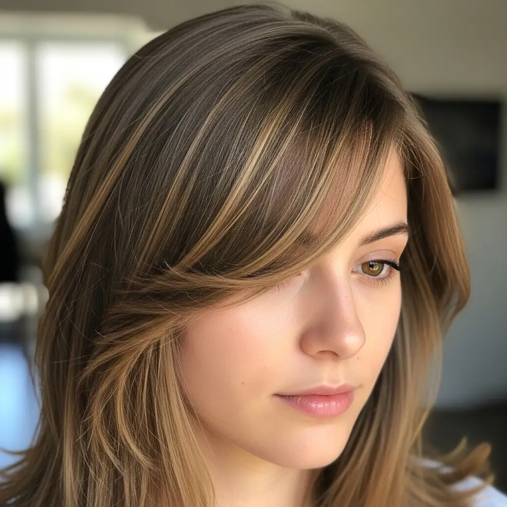 The Soft Side Part