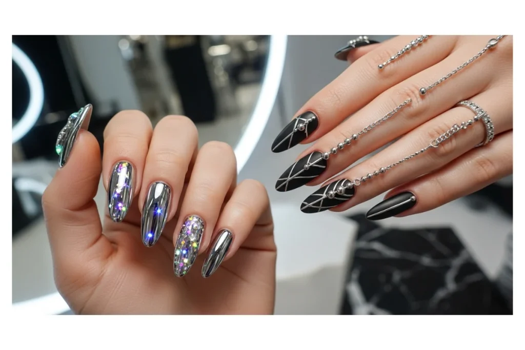 Nails Inspo 2026